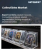 Collectibles Market Size, Share, and Growth Analysis, By Product Type, By Category, By Price Range, By Distribution Channel, By End User, By Licensing Type, By Region - Industry Forecast 2026-2033