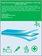 Ionogel and Eutectogel Opportunities in Healthcare: Technology, Markets 2027-2047