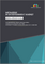 Metaverse in Entertainment Market by Offering (Hardware, Software, Professional Services), Technology (XR, AI, Blockchain, Cloud & Edge), Entertainment Type (Gaming, Live Events, Sports, Music, Films & TV), and Region - Global Forecast to 2032