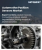 Automotive Position Sensors Market Size, Share, and Growth Analysis, By Sensor Technology Mechanism, By Vehicle Functional Application, By Vehicle Type Class, By Propulsion Engine Technology, By Region - Industry Forecast 2026-2033
