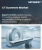 CT Scanners Market Size, Share, and Growth Analysis, By Slice Configuration Tier, By Device Design Architecture, By Detector Technology Modality, By Diagnostic Clinical Application, By Region - Industry Forecast 2026-2033