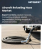Aircraft Refueling Hose Market Size, Share, and Growth Analysis, By Hose Type, By Material, By Application, By End-User, By Distribution, By Region - Industry Forecast 2026-2033