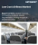 Low Cost Airlines Market Size, Share, and Growth Analysis, By Purpose of Travel, By Destination Scope, By Distribution Channel, By Region - Industry Forecast 2026-2033
