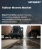 Railcar Movers Market Size, Share, and Growth Analysis, By Type, By Drive Type (Rubber-Tired, Steel-Wheeled), By Application, By End-User, By Distribution, By Region - Industry Forecast 2026-2033