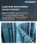 Customer Information System Market Size, Share, and Growth Analysis, By Component, By Deployment, By Utility Type, By Application, By Organization Size, By End-User, By Region - Industry Forecast 2026-2033