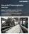 Recycled Thermoplastic Market Size, Share, and Growth Analysis, By Material Type, By Type, By Form, By Recycling Technology, By Processing Technology, By End-Use Industry, By Region - Industry Forecast 2026-2033