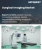 Surgical Imaging Market Size, Share, and Growth Analysis, By Technology, By Application, By Modality, By End-User, By Sales Channel, By Region - Industry Forecast 2026-2033