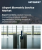 Airport Biometric Service Market Size, Share, and Growth Analysis, By Technology (Facial Recognition, Fingerprint Recognition), By Component (Hardware, Software), By Application, By Deployment Mode, By End-User, By Region - Industry Forecast 2026-2033