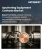 Sputtering Equipment Cathode Market Size, Share, and Growth Analysis, By Type (Linear Cathodes, Circular Cathodes), By Technology, By Application, By Cathode Size, By End-Use Industry, By Component Integration, By Region - Industry Forecast 2026-2033