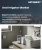 Oral Irrigator Market Size, Share, and Growth Analysis, By Product Type (Countertop (Corded) Oral Irrigators, Cordless Oral Irrigators), By Technology, By Application, By Distribution Channel, By End-User, By Region - Industry Forecast 2026-2033
