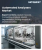 Automated Analyzers Market Size, Share, and Growth Analysis, By Analyzer Type (Clinical Chemistry Analyzers, Immunoassay Analyzers), By Application, By Technology, By Sample Type, By Platform, By End-User, By Region - Industry Forecast 2026-2033