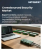 Crowdsourced Security Market Size, Share, and Growth Analysis, By Program Type Focus, By Security Domain Architecture, By Crowd Composition Nature, By Deployment Architecture, By End-Use Industry Vertical, By Region - Industry Forecast 2026-2033