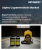 Alpha Cypermethrin Market Size, Share, and Growth Analysis, By Product Formulation Type (Emulsifiable Concentrates, Suspension Concentrates), By Application Method, By Target Pest Focus, By End-Use Sector, By Region - Industry Forecast 2026-2033