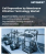 Cell Separation by Membrane Filtration Technology Market Size, Share, and Growth Analysis, By Separation Process Method, By Membrane Material Substrate, By System Configuration Type, By Application Layer, By Region - Industry Forecast 2026-2033