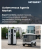 Autonomous Agents Market Size, Share, and Growth Analysis, By Component (Solution, Services), By Deployment Type (Cloud-Based, On-Premises), By Autonomy Level, By Organization Size, By Industry Vertical, By Region - Industry Forecast 2026-2033