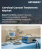 Cervical Cancer Treatment Market Size, Share, and Growth Analysis, By Treatment Type (Chemotherapy, Radiation Therapy), By Drug Type, By Cancer Stage, By Route of Administration, By Distribution Channel, By Region - Industry Forecast 2026-2033