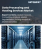 Data Processing and Hosting Services Market Size, Share, and Growth Analysis, By Core Service Taxonomy, By Deployment Architecture Model, By Client Enterprise Classification, By End-Use Sector Vertical, By Region - Industry Forecast 2026-2033