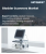 Bladder Scanners Market Size, Share, and Growth Analysis, By Device Portability Configuration, By Functional Interface Connectivity, By Clinical Care Application, By Institutional End User Environment, By Region - Industry Forecast 2026-2033