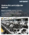 Hydraulic Lash Adjuster Market Size, Share, and Growth Analysis, By Type (Hydraulic Valve Lash Adjusters, Mechanical Lash Adjusters), By Application, By Engine Type, By Sales Channel, By Distribution, By Region - Industry Forecast 2026-2033