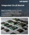 Integrated Circuit Market Size, Share, and Growth Analysis, By Product Type (Analog Integrated Circuits, Digital Integrated Circuits), By Component, By Technology, By Wafer Size, By End-Use Industry, By Region - Industry Forecast 2026-2033