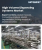 High Volume Dispensing Systems Market Size, Share, and Growth Analysis, By Product Type (Liquid Handling Systems, Reagent Dispensers), By Technology, By Application, By Throughput Type, By End-User, By Region - Industry Forecast 2026-2033
