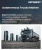 Autonomous Trucks Market Size, Share, and Growth Analysis, By Truck Type (Light-Duty Trucks, Medium-Duty Trucks), By Level of Autonomy, By ADAS Feature, By Component, By Drive Type, By Application, By Region - Industry Forecast 2026-2033