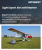 Light Sport Aircraft Market Size, Share, and Growth Analysis, By Airframe Architecture Category, By Point of Sale Production State, By Propulsion System Technology, By Structural Material Base, By Region - Industry Forecast 2026-2033