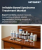 Irritable Bowel Syndrome Treatment Market Size, Share, and Growth Analysis, By Drug Class, By Disease Type, By Treatment Type, By Route of Administration, By Distribution Channel, By End-User, By Region - Industry Forecast 2026-2033