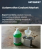 Automotive Coolant Market Size, Share, and Growth Analysis, By Chemical Formulation Base, By Inhibitor Technology Type, By Product State, By Vehicle Propulsion Engine, By Vehicle Type Segment, By Region - Industry Forecast 2026-2033
