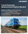 Track Geometry Measurement System Market Size, Share, and Growth Analysis, By Measurement Type (Gauge, Twist), By Operation Type, By Railway Type, By Component, By Application, By End-User, By Region - Industry Forecast 2026-2033