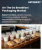On The Go Breakfast Packaging Market Size, Share, and Growth Analysis, By Packaging Type (Single-Serve Pouches, Cups & Bowls), By Material, By Product Category, By End-Use, By Distribution, By Region - Industry Forecast 2026-2033