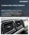 Automotive Vents Market Size, Share, and Growth Analysis, By Functionality, By Vent Type, By Mechanism, By Material, By Application, By Vehicle Type, By Propulsion Type, By Sales Channel, By Region - Industry Forecast 2026-2033