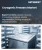 Cryogenic Freezers Market Size, Share, and Growth Analysis, By Freezer Architecture Type, By Temperature Range Capability, By Volumetric Storage Capacity, By End-Use Industry Vertical, By Region - Industry Forecast 2026-2033