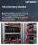 VRLA Battery Market Size, Share, and Growth Analysis, By Type (Absorbent Glass Mat (AGM) Battery, Gel Battery), By Voltage, By Capacity, By Application, By End-User, By Sales Channel, By Region - Industry Forecast 2026-2033