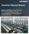 Polyester Filament Market Size, Share, and Growth Analysis, By Product Typology (Partially Oriented Yarn, Fully Drawn Yarn), By Dyeing and Coloration State, By Core Application Area, By Region - Industry Forecast 2026-2033