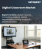 Digital Classroom Market Size, Share, and Growth Analysis, By Component (Hardware Modules, Software Platforms), By Deployment Mode (Cloud-Based, On-Premises), By Application Sector, By Region - Industry Forecast 2026-2033