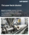 Tie Layer Resin Market Size, Share, and Growth Analysis, By Resin Chemistry (Anhydride-Modified Polyolefins, EVOH-Compatible Tie Layers), By Application Area, By Processing Route, By Region - Industry Forecast 2026-2033