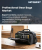 Professional Gear Bags Market Size, Share, and Growth Analysis, By Product Type (Camera & Photography Bags, DJ & Audio Equipment Bags), By Material, By End-User, By Distribution, By Region - Industry Forecast 2026-2033