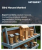 Bird House Market Size, Share, and Growth Analysis, By Material Selection Substrate, By Installation Mounting Method, By Application Domain, By Distribution Procurement Channel, By Region - Industry Forecast 2026-2033