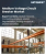 Medium Voltage Circuit Breaker Market Size, Share, and Growth Analysis, By Product Type (Vacuum Circuit Breaker, SF6 Circuit Breaker), By Voltage Level, By Installation Type, By Region - Industry Forecast 2026-2033
