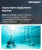 Aqua Gym Equipment Market Size, Share, and Growth Analysis, By Product Type (Water Dumbbells, Resistance Bands), By Application, By Distribution Channel, By End-User, By Region - Industry Forecast 2026-2033