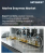Marine Enzymes Market Size, Share, and Growth Analysis, By Source (Microorganisms, Marine Plants), By Type (Proteases, Lipases), By Application, By Form, By End-User, By Region - Industry Forecast 2026-2033