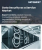 Data Security as a Service Market Size, Share, and Growth Analysis, By Service Type, By Deployment Mode, By Organization Size, By Application, By Industry Vertical, By Region - Industry Forecast 2026-2033