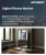 Digital Fitness Market Size, Share, and Growth Analysis, By Product Type (Smart Fitness Devices, Fitness Applications), By Subscription Model, By End-User Target, By Region - Industry Forecast 2026-2033