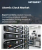 Atomic Clock Market Size, Share, and Growth Analysis, By Clock Technology Type, By System Platform Layout, By Core Functional Application, By End User Category, By Region - Industry Forecast 2026-2033