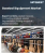 Baseball Equipment Market Size, Share, and Growth Analysis, By Product Type (Bats, Balls), By Material (Wood, Metal), By Distribution Channel, By End-User, By Region - Industry Forecast 2026-2033