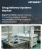 Drug Delivery Systems Market Size, Share, and Growth Analysis, By Route of Administration, By Technology, By Device Type, By Application, By End User, By Region - Industry Forecast 2026-2033