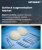 Buttock Augmentation Market Size, Share, and Growth Analysis, By Procedure Type, By Product Type, By End User, By Gender, By Age Group, By Region - Industry Forecast 2026-2033
