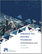 Substance Use Disorder Treatment: Global Markets to 2030