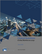 Clinical Nutrition: Global Markets to 2031